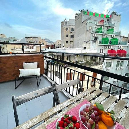 Owls Nest Atenas Exterior foto